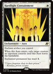 Hardlight Containment 20/276 (Edge of Eternities) 