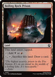 Boiling Rock Prison 267 (Avatar: The Last Airbender) 