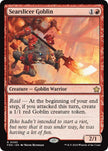 Searslicer Goblin 93/291 (Foundations) 