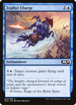 Zephyr Charge 82/280 (Core Set 2020) 