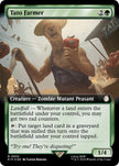 Tato Farmer 932/326 (Universes Beyond: Fallout)  - Extended Art Surge Foil