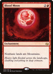 Blood Moon 90/249 (Modern Masters 2017) 