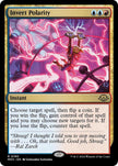 Invert Polarity 190 (Modern Horizons 3) 