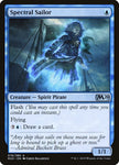 Spectral Sailor 76/280 (Core Set 2020) 
