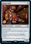 Stuffy Doll 274 (Time Spiral: Remastered) 