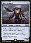 Steel Overseer 239/280 (Core Set 2020) 