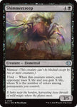 Shimmercreep 120 (Lorwyn Eclipsed) 