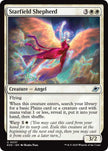 Starfield Shepherd 37 (Edge of Eternities) 