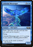 Celestial Messenger 287/280 (Core Set 2020) 