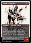 Furnace Punisher 291/271 (Phyrexia: All Will Be One)  - Showcase