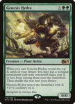 Genesis Hydra 176/269 (Magic 2015 (M15)) 