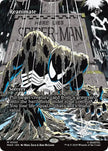 Reanimate 20 (Marvel Universe Eternal-Legal)  - Borderless