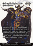 Golbez, Clad in Darkness - Syr Konrad, the Grim 10 (FINAL FANTASY: Through the Ages)  - Showcase