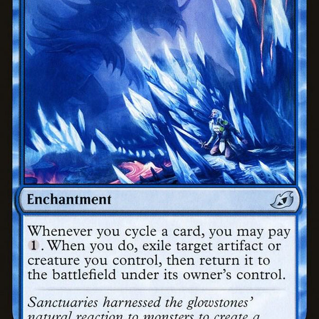 Escape Protocol 48/274 (Ikoria: Lair of Behemoths) 