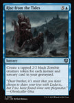 Rise from the Tides 82/287 (Innistrad Remastered) 