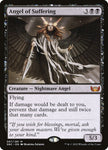 Angel of Suffering 67 (Streets of New Capenna) 
