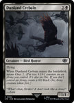 Dunland Crebain 82 (Universes Beyond: The Lord of the Rings: Tales of Middle-earth) 