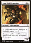 Dwarfhold Champion 14 (Adventures in the Forgotten Realms) 