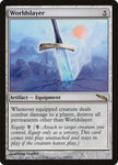 Worldslayer 276/306 (Mirrodin) 