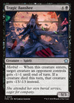 Tragic Banshee 73 (Foundations) 