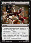 The Spot's Portal 68 (Marvel's Spider-Man) 