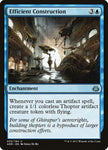 Efficient Construction 33/184 (Aether Revolt) 