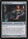 Skill Borrower 56/249 (Shards of Alara) 