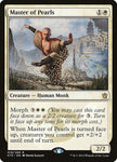 Master of Pearls 18 (Khans of Tarkir) 