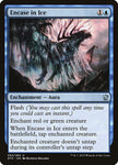 Encase in Ice 54/264 (Dragons of Tarkir) 