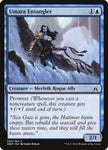 Umara Entangler 65/184 (Oath of the Gatewatch) 