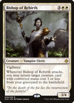 Bishop of Rebirth 5 (Ixalan) 