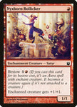 Nyxborn Rollicker 102/165 (Born of the Gods) 