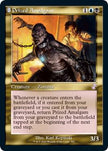 Prized Amalgam 382/289 (Time Spiral: Remastered) 