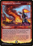 Pyromancer Ascension 6/8 (Signature Spellbook: Chandra) 