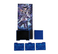 Mana Moon - SoloLVL Dicewinder Deck Box