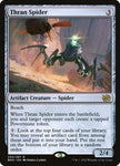 Thran Spider 254 (The Brothers' War) 