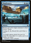 Floodwaters 53/269 (Amonkhet) 