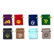 Sirius Dice - D&D The Yawning Portal Blind Bag