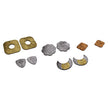 Sirius Dice - D&D The Yawning Portal Blind Bag