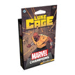 Marvel Champions: The Card Game – Luke Cage Hero Pack