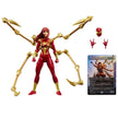 Magic the Gathering Spider Man Legends - Iron Spider