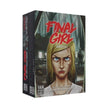 Final Girl: Starter Set