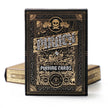 Theory 11 - Piracy Playing Cards