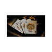 Theory 11 - Piracy Playing Cards