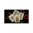 Theory 11 - Piracy Playing Cards