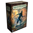 Arkham Horror: The Card Game – Small Campaign: Children of Blood