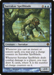 Surrakar Spellblade 90/248 (Rise of the Eldrazi) 
