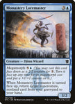 Monastery Loremaster 63/264 (Dragons of Tarkir) 