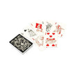 The Queens Guard Playing Cards