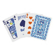 Bicycle Bluey Playing Cards